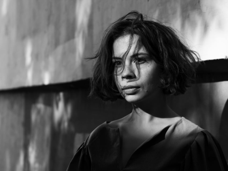 Telescopios simples (algunas&nbsp;veces)