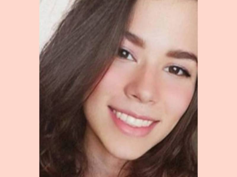 Memorias de una&nbsp;gata