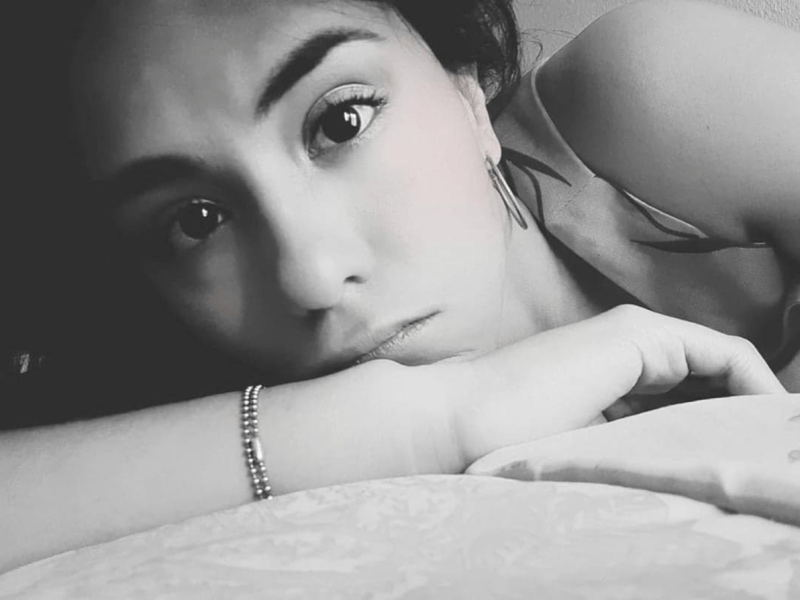 Los deseos de la&nbsp;memoria