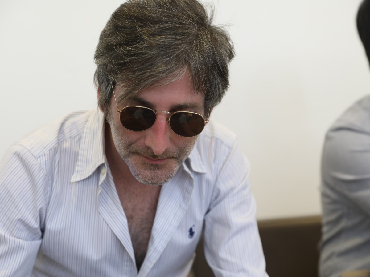 Bulmenia y otros poemas de Juan&nbsp;Arabia