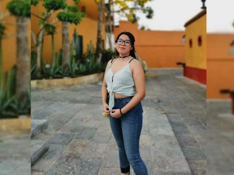 Primer cuento del&nbsp;doctor