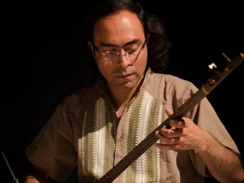 Cinco minificciones de Manuel&nbsp;Sauceverde