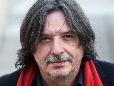 La poética de Jean&nbsp;Portante