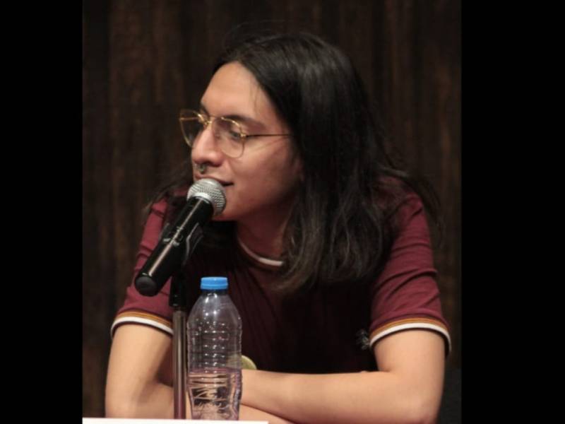 Ni ataúd ni coche&nbsp;fúnebre