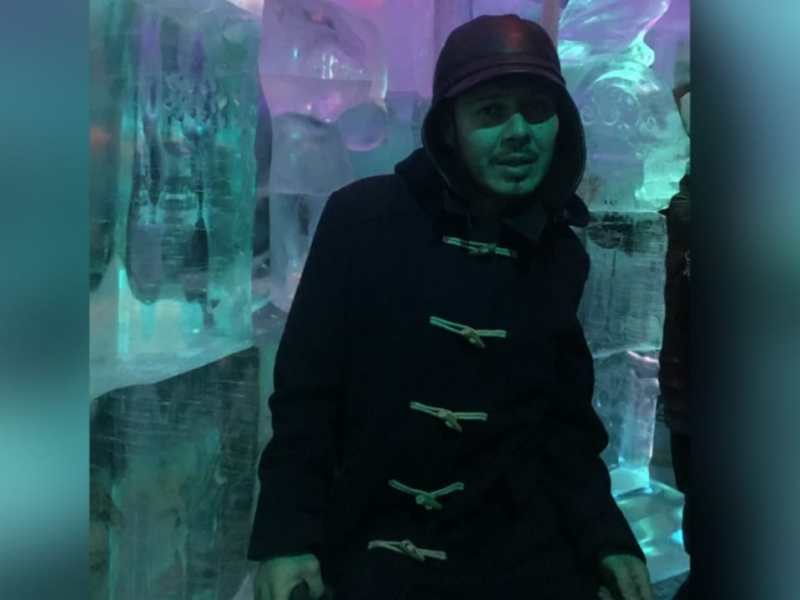 Poema breve en&nbsp;paracaídas