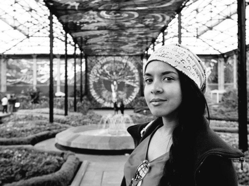 Línea uno. Infancia. (1939 –&nbsp;1955)