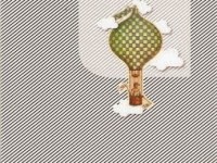 Una perspectiva emancipadora del porno y el circo en “Alice&nbsp;Springs”