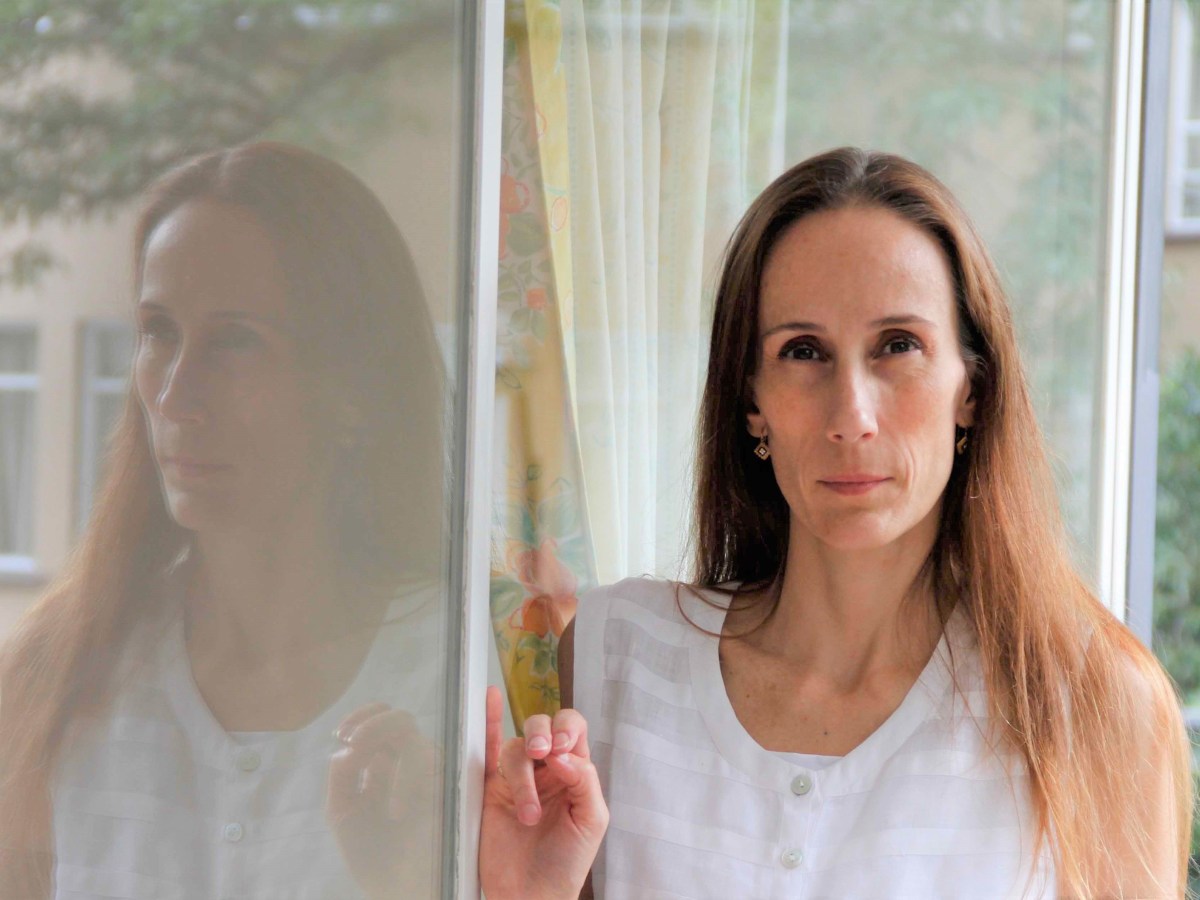 El Palacio de&nbsp;Alabastro