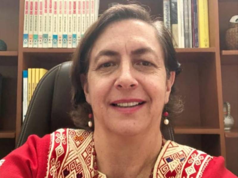 Poema amatorio y otros poemas de Carmen&nbsp;Villoro