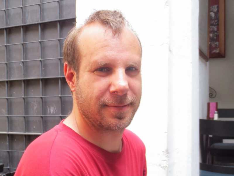 Fiebre por deshidratación