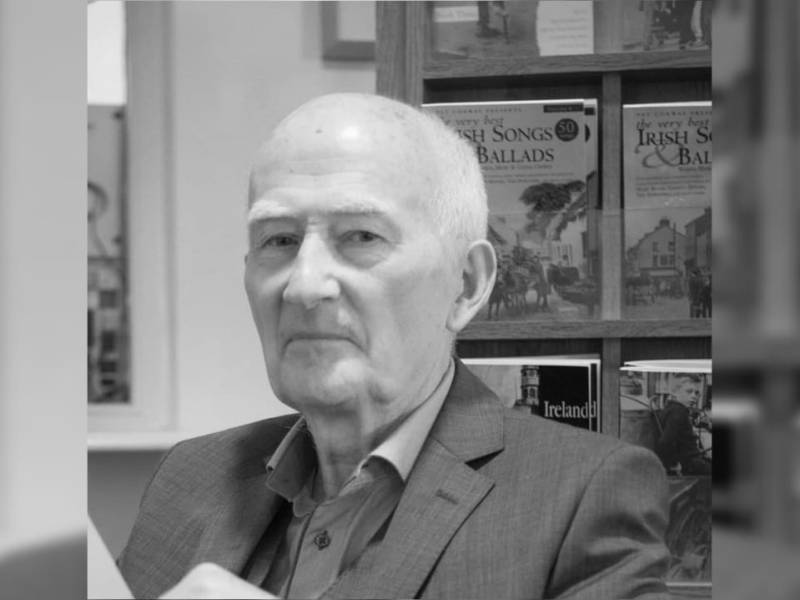 La poética de Matt&nbsp;Mooney