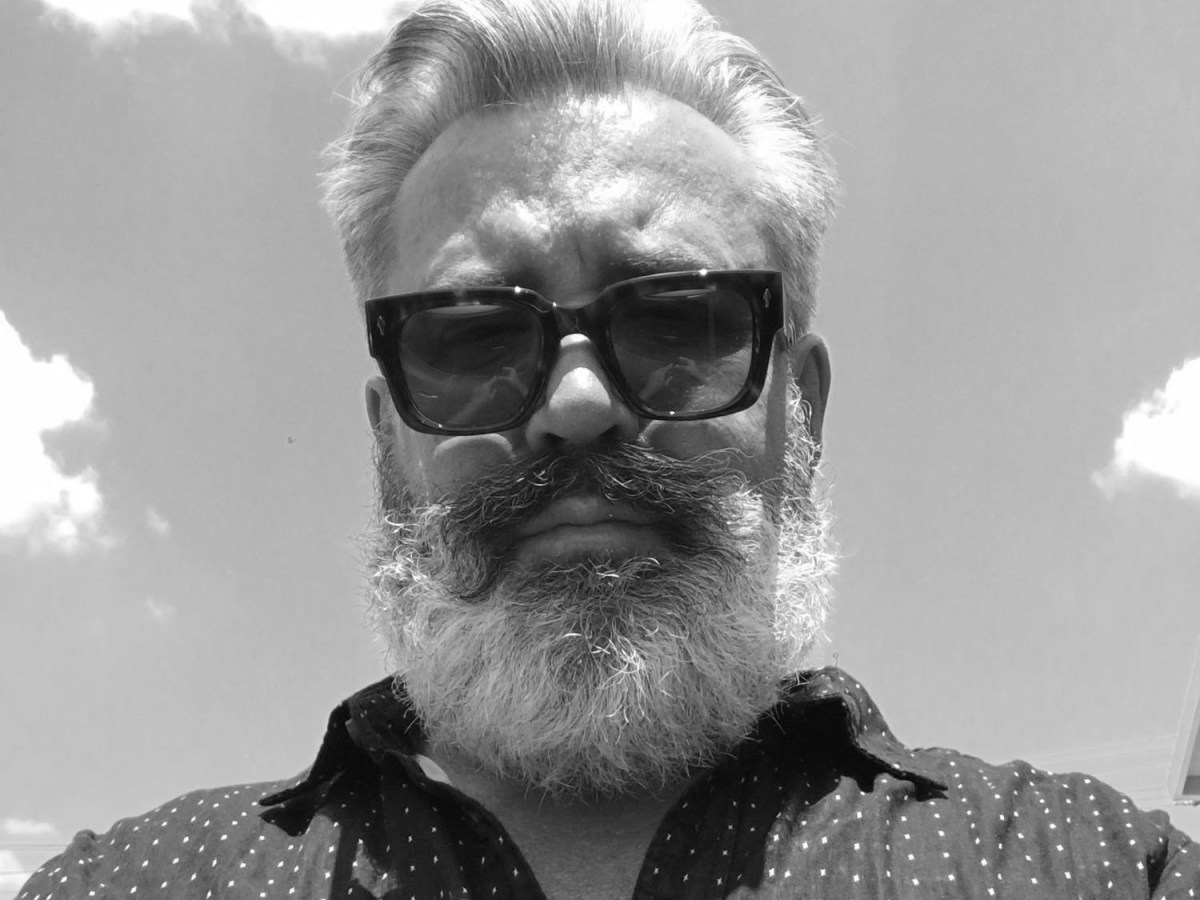 Poética de Paul&nbsp;Koniecki