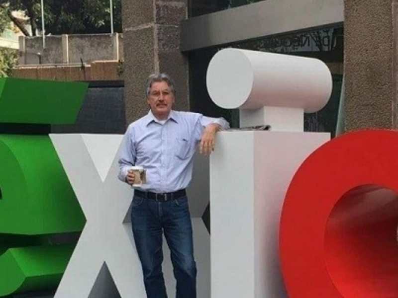 Cinco minificciones de Gabriel&nbsp;Ramos