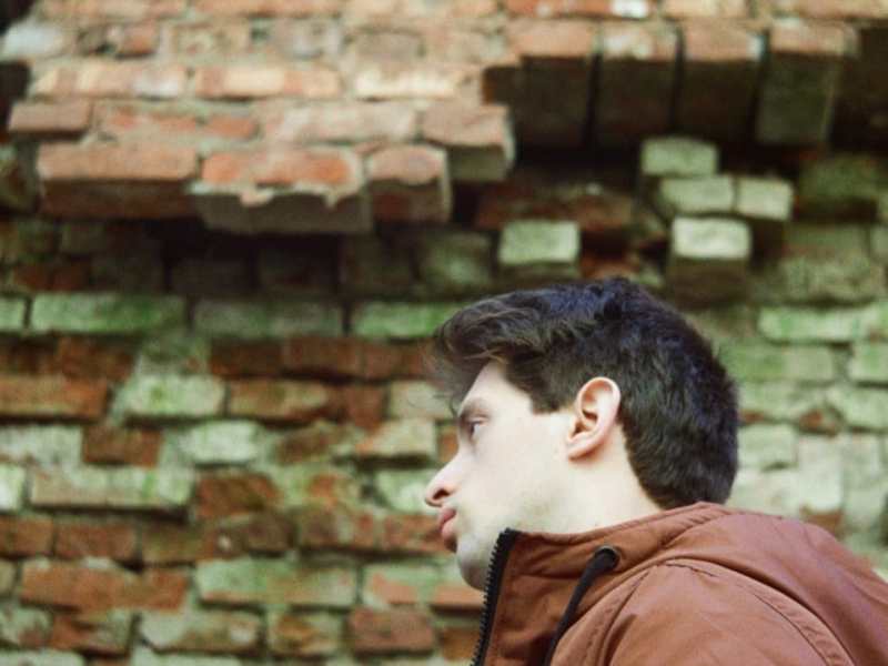 Tres poemas de Andrei&nbsp;Shiiapov