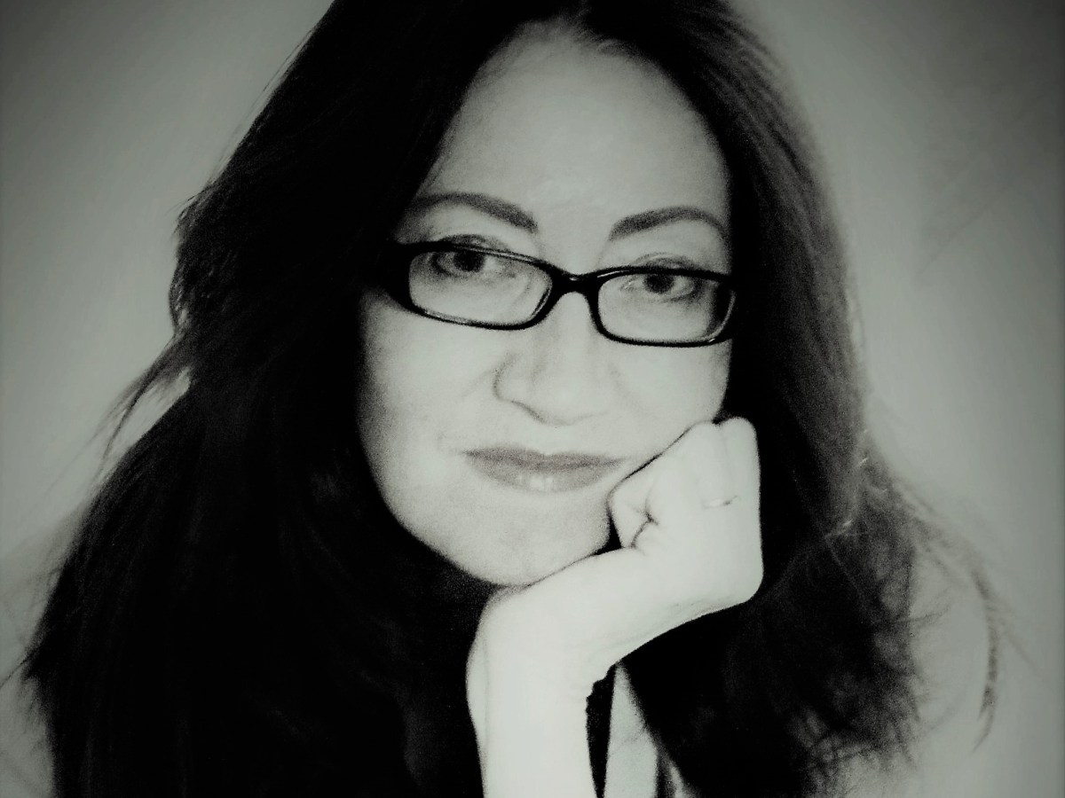 Poética de Denise O’&nbsp;Hagan