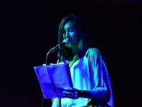 Tres poemas de Úrsula&nbsp;Alvarado