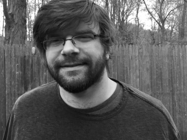 Poética de Christopher&nbsp;Cadra