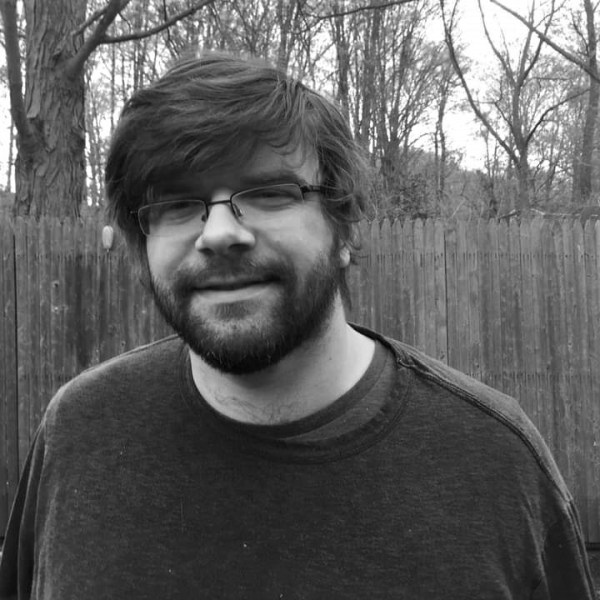 Poética de Christopher&nbsp;Cadra