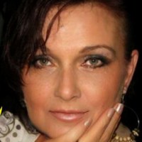 Muestra poética de Marija Najthefer&nbsp;Popov