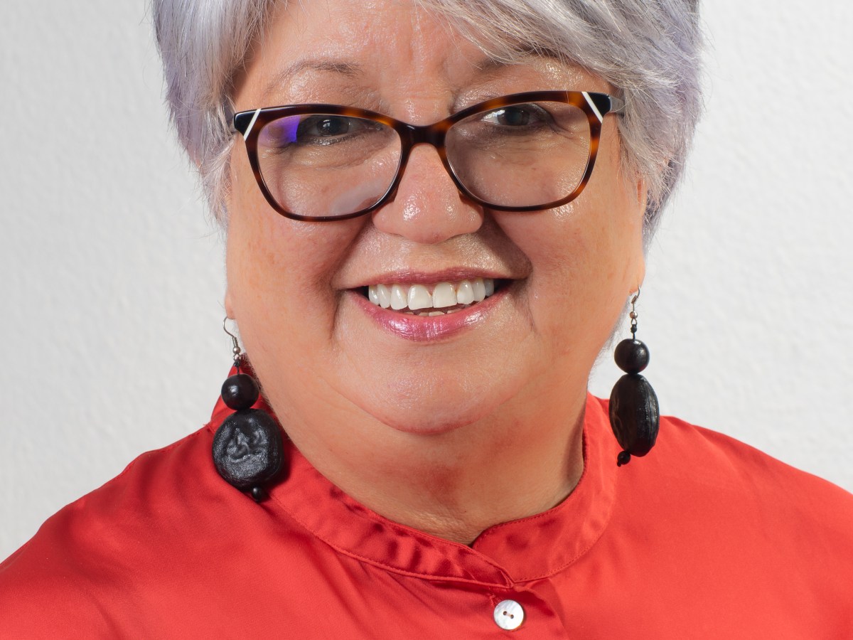 Selección de poemas de Marta Rojas&nbsp;Porras