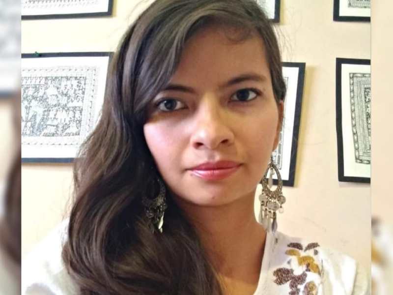 Tres minificciones de Sara&nbsp;Mateos