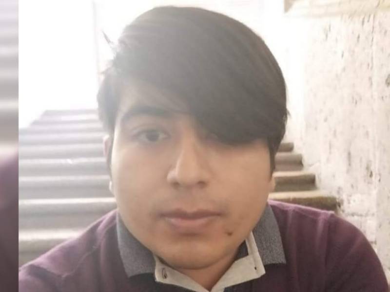 Sobre la piel y otra&nbsp;minificción