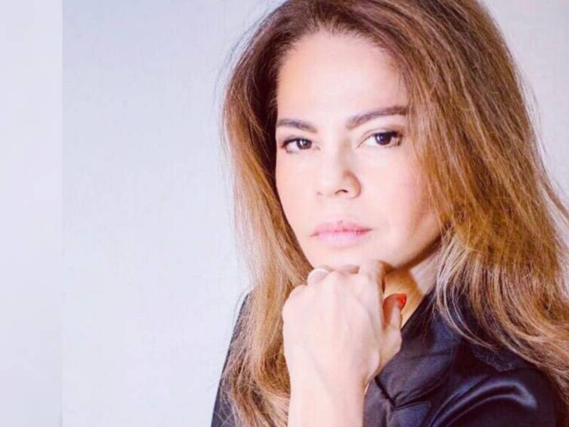 Prisma sulfúrico y&nbsp;otro