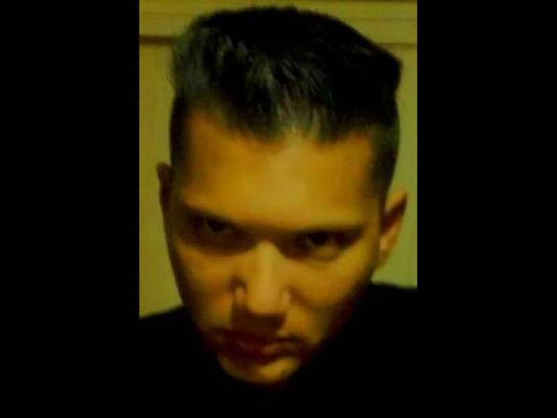 Disertaciones existencialistas entre el Abismo Negro y el&nbsp;Tinieblas