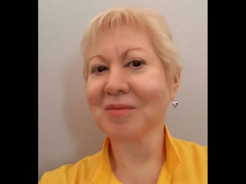 Diez poemas de mis&nbsp;libros