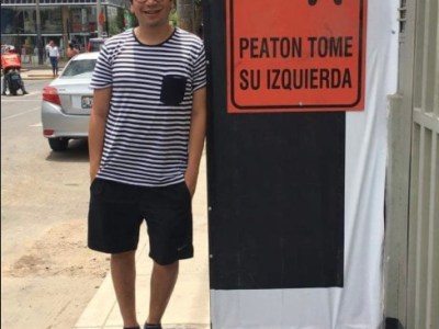 Tres poemas de Cayre Alfaro&nbsp;Fonseca