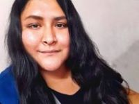 Tres poemas de Lourdes&nbsp;Aparición