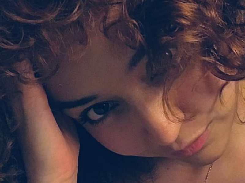 Dos textos de Giovanna&nbsp;Enríquez