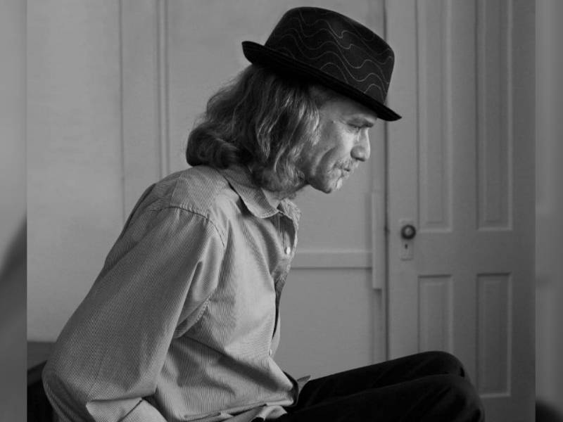 Poética de Jeffrey&nbsp;Spahr-Summers