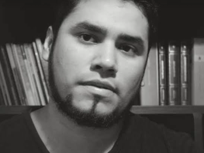 Tres poemas de Diego&nbsp;Lino