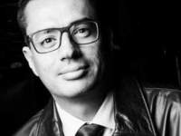 Muestra poética de Alfredo&nbsp;Trejos