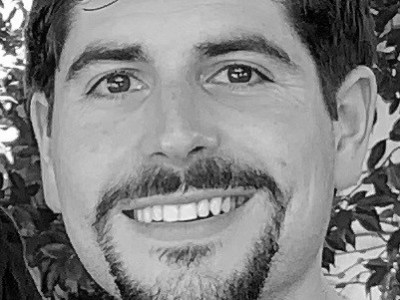 La poética de Joshua&nbsp;Corwin