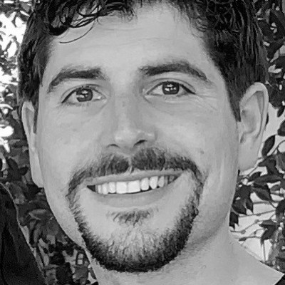 La poética de Joshua&nbsp;Corwin