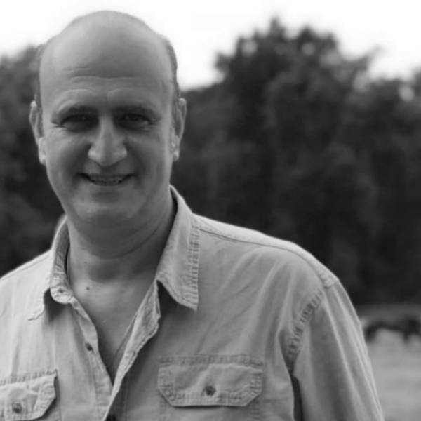 La poética de David&nbsp;Dephy