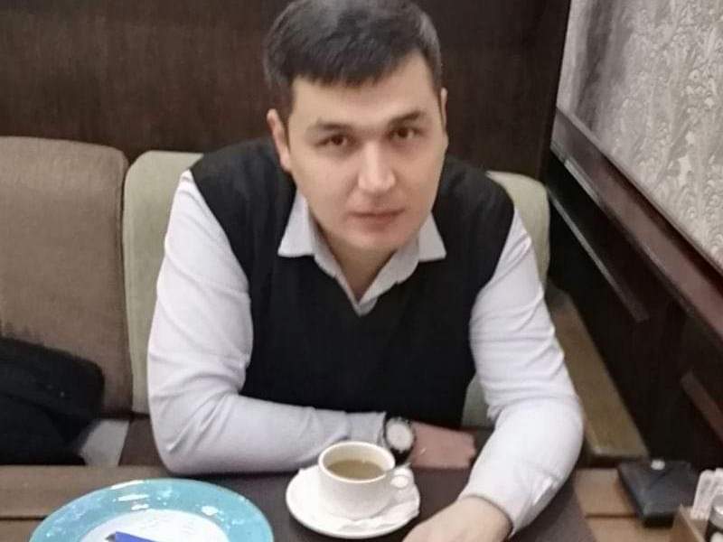 La historia que me contaron en&nbsp;Berlín