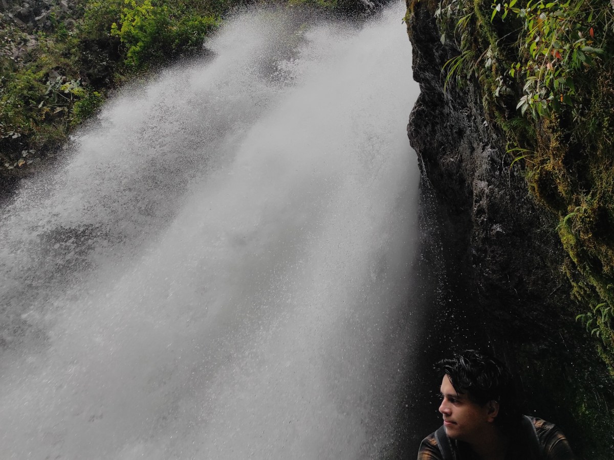 Poesía ecuatoriana actual: Santiago&nbsp;Grijalva