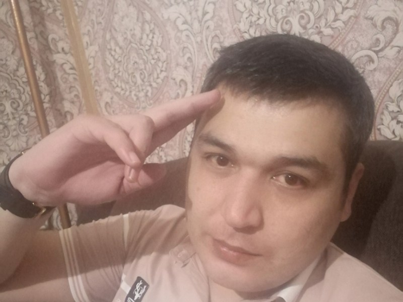 Las palomas de&nbsp;papá