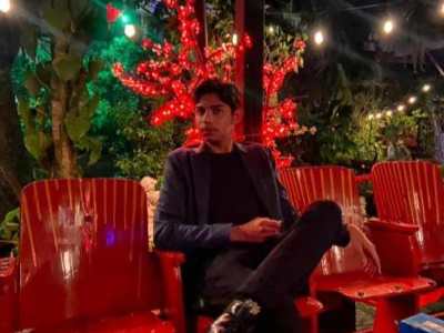 Poesía costarricense actual: Ignacio&nbsp;Aru