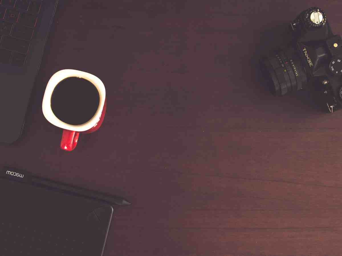 Las estaciones errantes