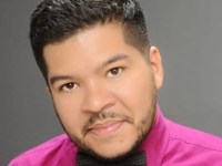 Emily con su firmamento hermoso y otros poemas de Javier&nbsp;Alvarado