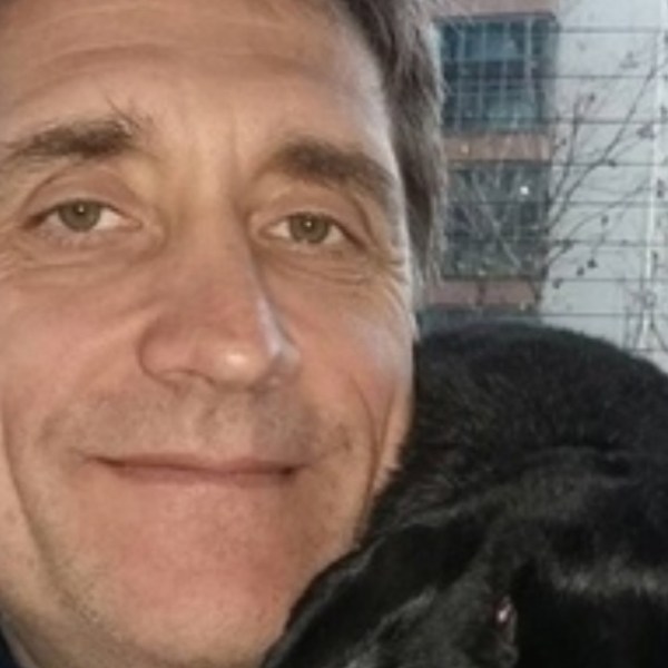 Tres poemas de Gennady&nbsp;Bulin