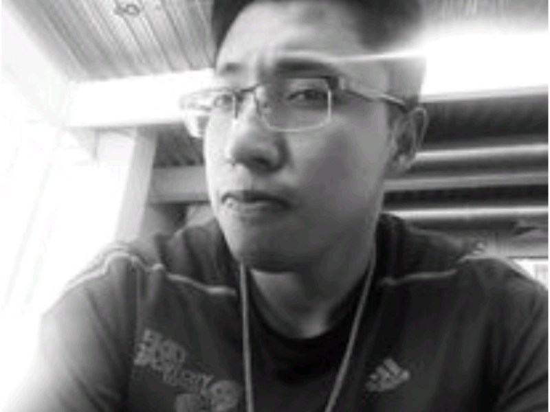 Anécdota de la cuarentena por Edson Emmanuel Hernández&nbsp;Elizalde