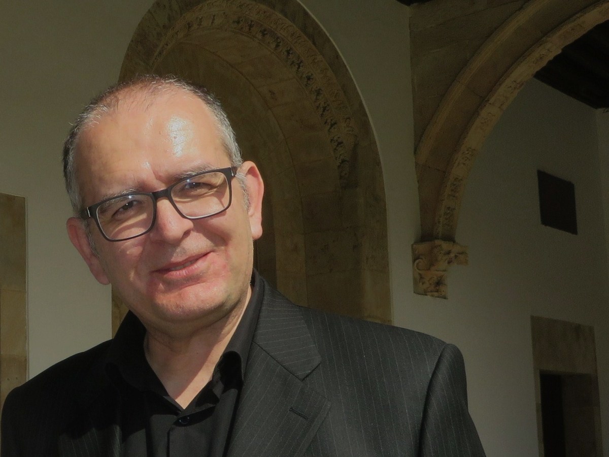 Derribado o no y otros&nbsp;poemas