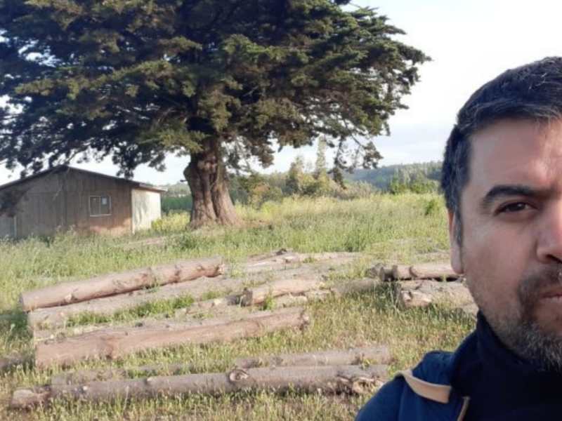 Epitafio de navegación y otros&nbsp;poemas