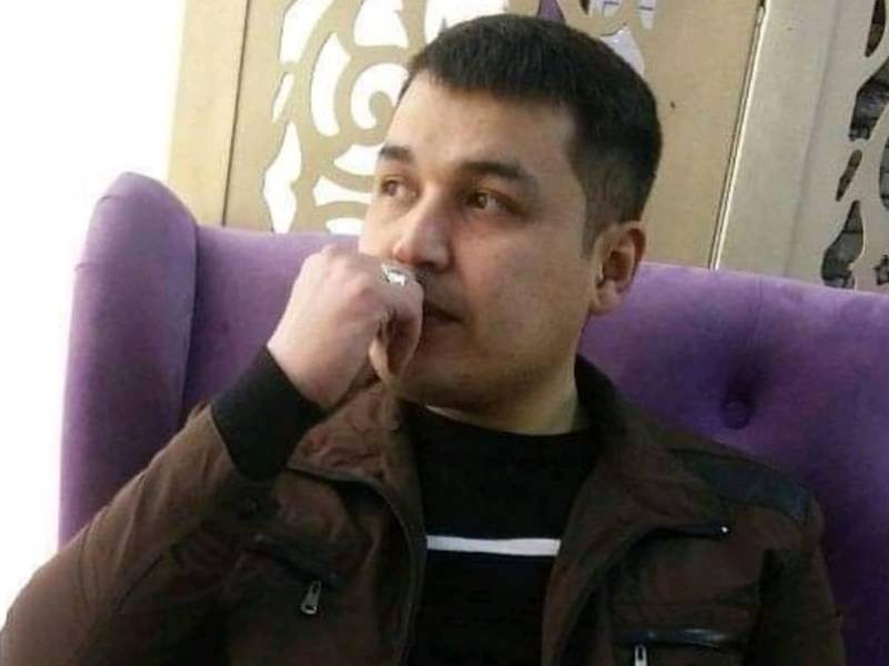 Sonata de Rakhmaninov