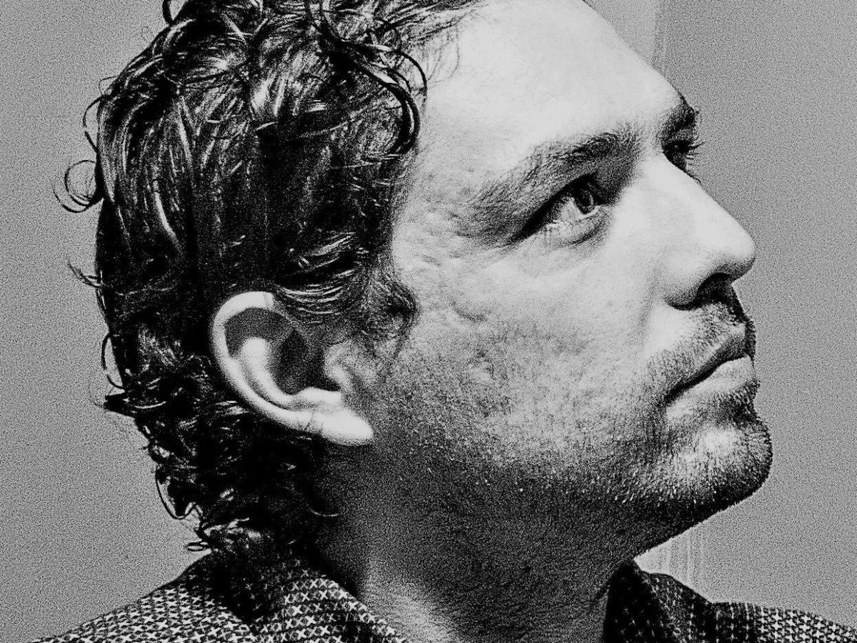 Poesía costarricense actual: Diego Mora, selección poética de dos libros&nbsp;inéditos